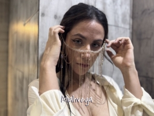 Aliahvega
