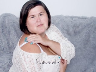 Alianesasky