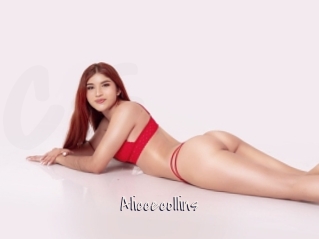 Aliccecollins