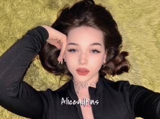 Aliceadkins