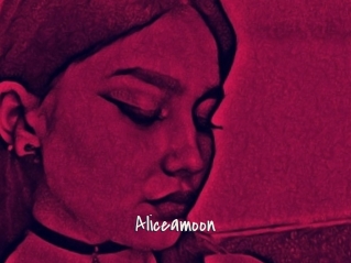Aliceamoon