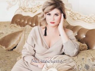 Aliceannemoonx