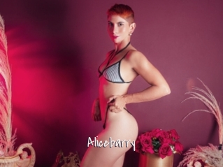 Alicebarry