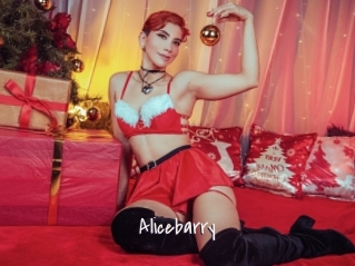 Alicebarry