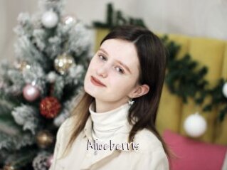 Aliceberris
