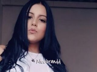 Alicebrandd