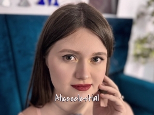 Alicecelestial