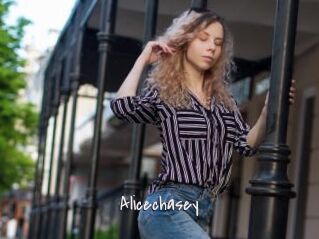 Alicechasey