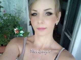Alicedanger