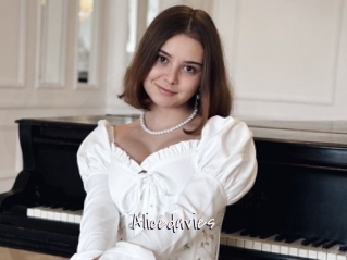 Alicedavies