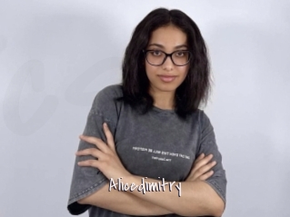 Alicedimitry