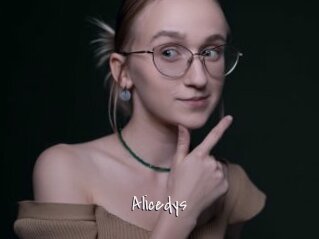 Alicedys