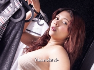 Aliceeclarck