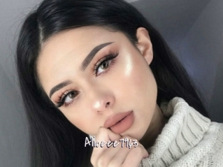 Aliceee7963