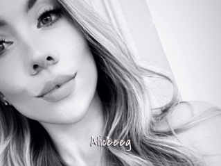 Aliceeeg