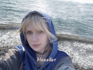 Aliceeiller