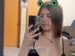 Aliceekitty