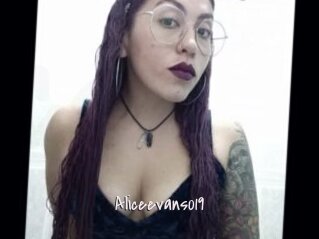 Aliceevans019