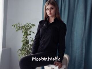 Alicefantastic