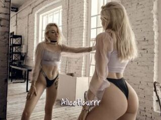 Alicefleurrr