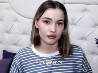 Alicegilberts