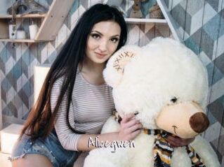 Alicegwen