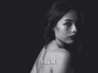 Alicehell