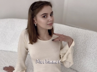 Alicehimmer