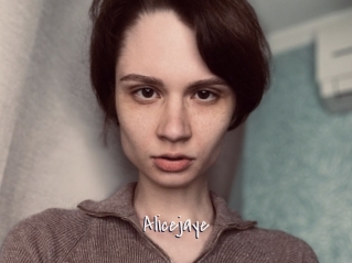 Alicejaye