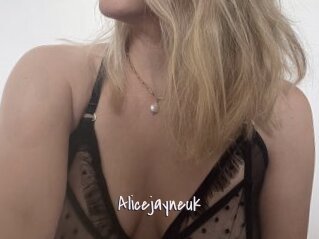 Alicejayneuk