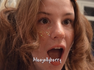 Alicejellyberry