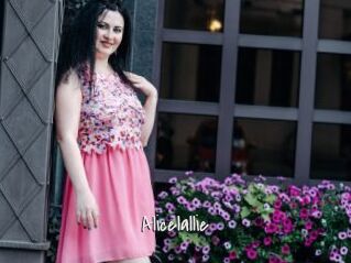 Alicelallie