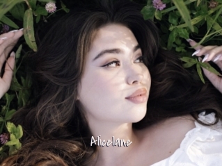 Alicelane