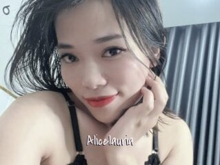 Alicelauria