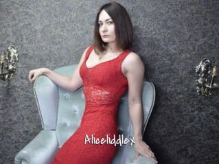 Aliceliddlex