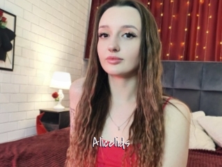 Alicelids
