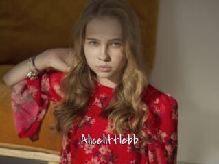 Alicelittlebb