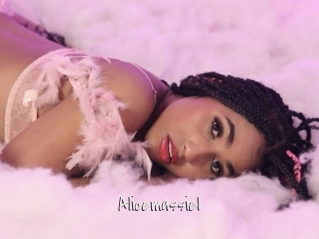 Alicemassiel