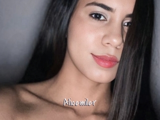 Alicemiler