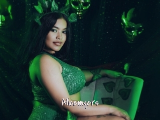Alicemyers