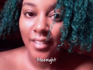 Alicenight