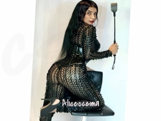 Aliceocema