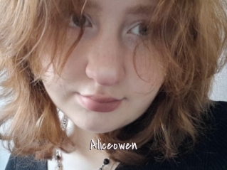 Aliceowen