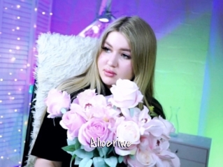 Aliceriwe