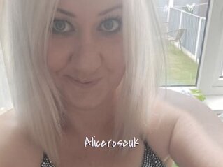 Aliceroseuk