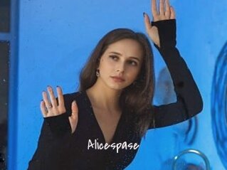 Alicespase