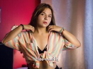 Alicessmith