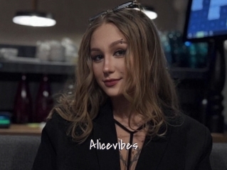 Alicevibes