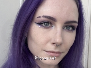 Alicewesst