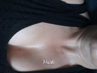 Alicia1